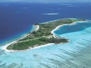 3D2YA Mana Island Mamanuca Islands