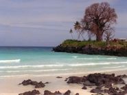 D66D Comoro Islands