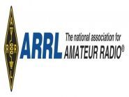 ARRL Awards Branch Twitter Feed
