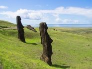 CE0Y/NO9E Easter Island
