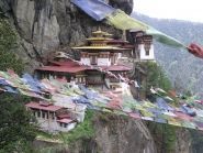 A5A Bhutan